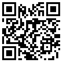 QR Code for bitcoin:1G194WHkBMafcakG5W1vaeyurdNJ1UN2C