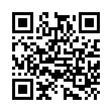 QR Code for bitcoin:1G19ARDcdZYecMUd6wyZUcbMEXGbD9QuMs