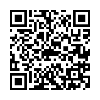 QR Code for bitcoin:1G19SbvsAPKzcfzD17b7kC1r5K8983v3GG