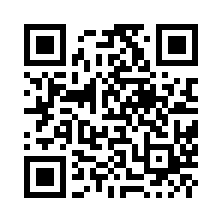 QR Code for bitcoin:1G19TccVATaiGLoDurt8wWUPD9XH7ZBmwK