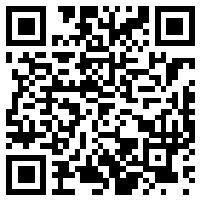 QR Code for bitcoin:1G19Vi2qbvxt7ZFnJaYe1mkg1Ws7KjDUB8