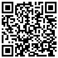 QR Code for bitcoin:1G19W6jGiQ1RCNC5itCbw5Sd4uVbeF3gGR