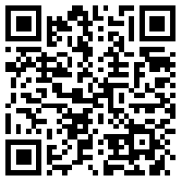QR Code for bitcoin:1G19c635ett5VAumc6P1dNgihavassGbwt