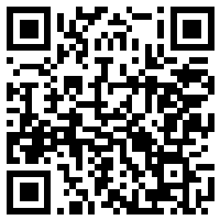 QR Code for bitcoin:1G19fm2QzFYYDh8bajvDX7binq4rX3Rzpi