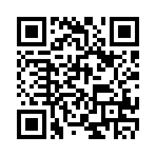 QR Code for bitcoin:1G19mKVtUDHXwJYXreqDVB2cfPBWit1dzT