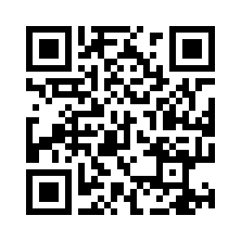 QR Code for bitcoin:1G19oqupoHVM8puPreFVEXXif9iMFCWpid