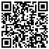 QR Code for bitcoin:1G19uFuMMdJjXM6mXPEuigVncMSXhaZbAR