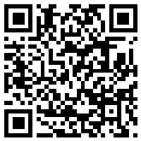 QR Code for bitcoin:1G19uhkvs7teG7z8c258YPXDGU41TmBXxz