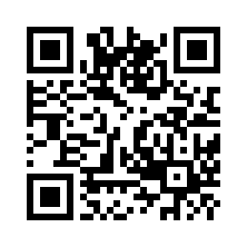 QR Code for bitcoin:1G19yWNJqHSwTeRKPhc2rA4DwzAVpELPYN