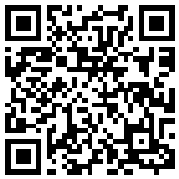 QR Code for bitcoin:1G1ALQkR9vbb9CQHQExkGXgCyWsofqeaAU