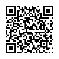 QR Code for bitcoin:1G1AaQ5nk2iqjgE9fd3771xryptDwGLZAE