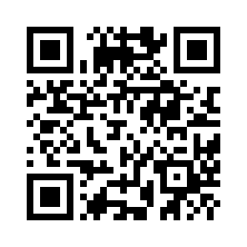 QR Code for bitcoin:1G1AjJRZphYMSgLiu2AM2uudkyTdGByfYJ