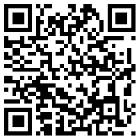 QR Code for bitcoin:1G1AjRu5PHT2TbKr7GRQjZi8CNrXQLZJtP
