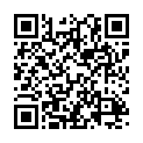 QR Code for bitcoin:1G1AkQFJp2841e7ZaFf8ev4FH9EzaGha7C