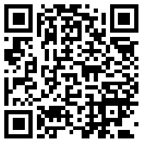 QR Code for bitcoin:1G1AkXD41vNJ3ScD2DstPNevdZX6U3vXnK