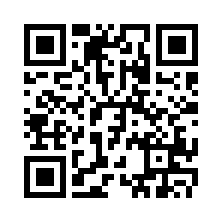 QR Code for bitcoin:1G1ApRBn1C5msnjaWua2ZbK24oeCvqNJXf