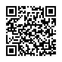 QR Code for bitcoin:1G1B2eq3576FaALhXbjbPPpe15g8zygM5w