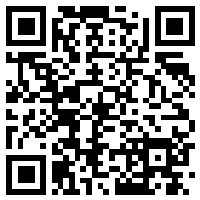 QR Code for bitcoin:1G1B8CyXsBvu3MmdWT3TQYMBm7yPRqiRuJ