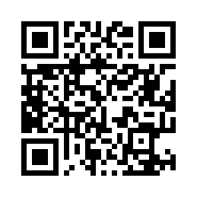QR Code for bitcoin:1G1BRTzZBMmvv4fSd7xCyEMCeHCkkJEDdf