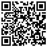 QR Code for bitcoin:1G1BYv3fgn1SY1pCRBCLu8saiUtafQYmSH