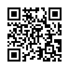 QR Code for bitcoin:1G1BewViAwz2mxc3AiLC2WupdmVo51Av9N