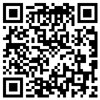 QR Code for bitcoin:1G1BoSjsV7SWex4XyspCXEcLNRBT3tr5qw