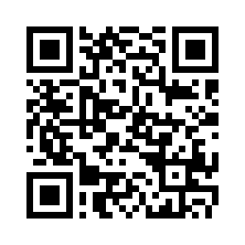 QR Code for bitcoin:1G1BoWv3gSAcPutpwrUQBo71tAunWUTJeb