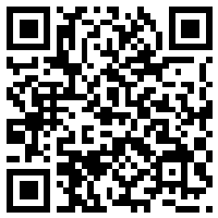QR Code for bitcoin:1G1BqxFD5QEphMgGnrHFweEms7PdVSPV71