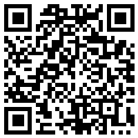 QR Code for bitcoin:1G1C5MToaF5b4Ey7otwUPCfTQabvZrEHUq