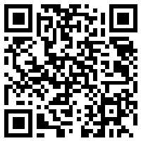 QR Code for bitcoin:1G1C6VjtMkvCJMuMdstoJjgVTKnZtCZPtA