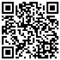 QR Code for bitcoin:1G1C89aJEvEdjPvR2EsnWMNNe7oXDrobzo