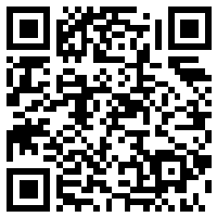 QR Code for bitcoin:1G1CFQchxrjm2ecRnf6CHysBBH6TPdf9Gd