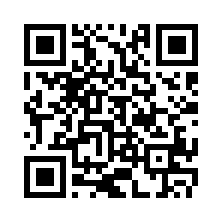 QR Code for bitcoin:1G1CWTHfFnnUTTw9wxjedyuATuTetRHV4p