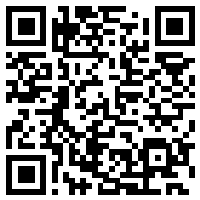 QR Code for bitcoin:1G1CcHcCkiRmesk4RBrviX8vnNAfSkcAwc