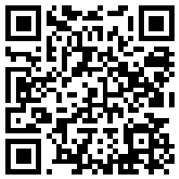 QR Code for bitcoin:1G1CprApKk1iawPgDS5wuRkU9bgT1zaFH7