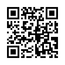 QR Code for bitcoin:1G1D2uV7RCTuth5wb53hsBfpdG1AxDPoZH