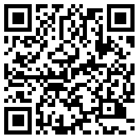 QR Code for bitcoin:1G1DCUjvdb933Y22fdQ6hoe8sByP6inV2e