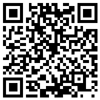 QR Code for bitcoin:1G1DDdbWWRRAY8J1j42rf7poVArAz9uMaS