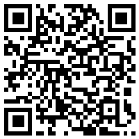 QR Code for bitcoin:1G1DMqdk86dBKJ3Kj4jxWowd3JMc9nD2ro