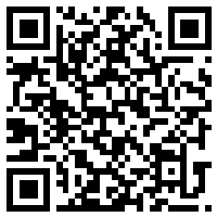 QR Code for bitcoin:1G1DMuE1tkQc3mo6MhYD9KwuUbUnbdEuSK