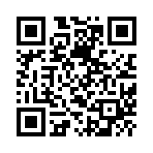 QR Code for bitcoin:1G1DPtCK5Xvyq6zgCubzuoPMxuHTLowdgn