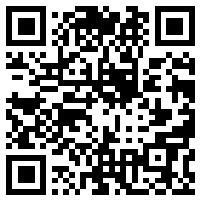 QR Code for bitcoin:1G1DsdX4ymnZe3tnC6saLwKy9PQteGPQPx