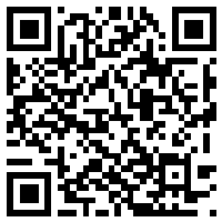 QR Code for bitcoin:1G1DxtvaFXERBfnjEMMMTHChhdwdfPXvCK