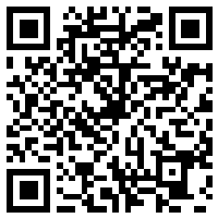 QR Code for bitcoin:1G1EXRuM5EXvS4fQ1TUvw697DSXQvpFwsZ