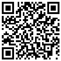 QR Code for bitcoin:1G1F4puKHdirFEhub2zfcdsDxRvnReikUd