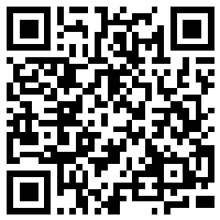 QR Code for bitcoin:1G1FHTWPuSg824TyjZF17ttJEGJsC2x8QB
