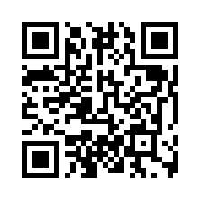 QR Code for bitcoin:1G1FJ9TbKT7HDWd6SyVLeCJ2MbFiYcm86o