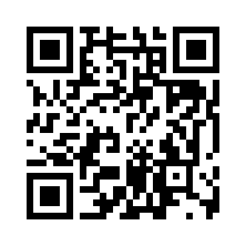 QR Code for bitcoin:1G1FPAPL9q8Pb8VALfAhgYPkEdRGXyCXRr