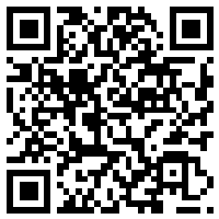 QR Code for bitcoin:1G1Fymv5RHBHoKvwsEcAvpcceZSvnHCbYa