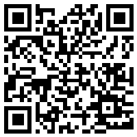QR Code for bitcoin:1G1GFvwXujmFdand76ZrmLj2gMeSze4jMF